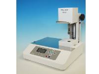 PCU-02V